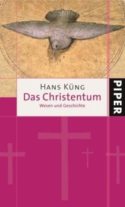 Das Christentum