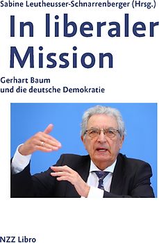 In liberaler Mission