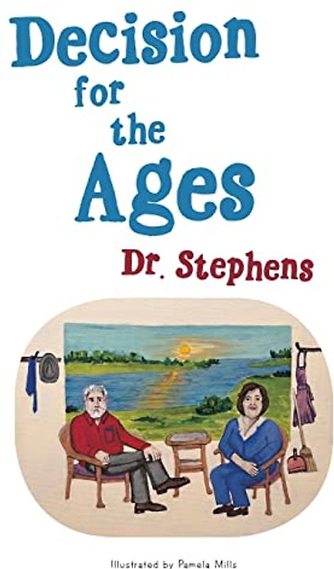 Decision for the Ages