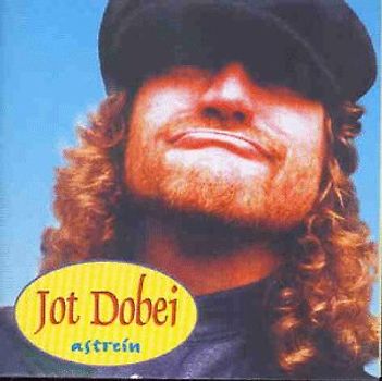 Jot Dobei - Astrein