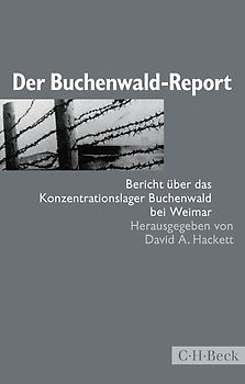 Der Buchenwald-Report