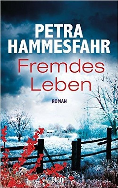 Fremdes Leben