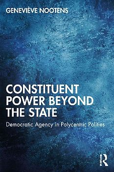 Constituent Power Beyond the State