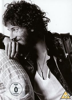 Springsteen,Bruce - Born To Run-30th Anniversary Edition [3 CDs]