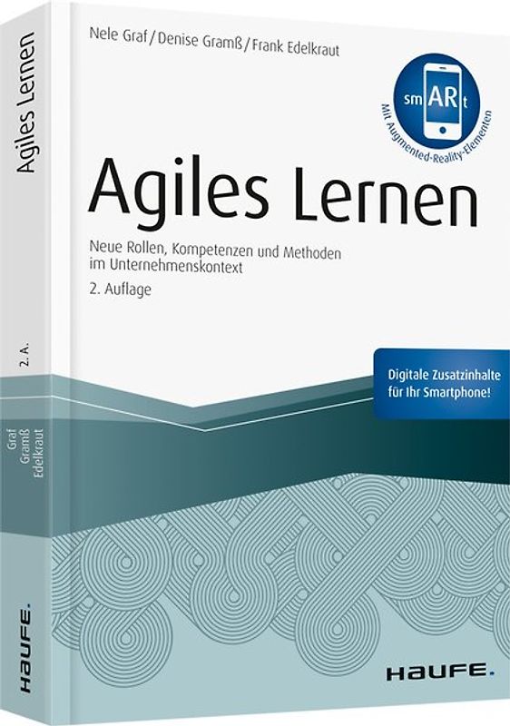 Agiles Lernen