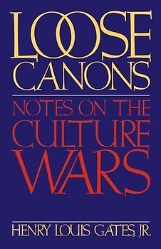 Loose Canons