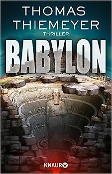 Babylon