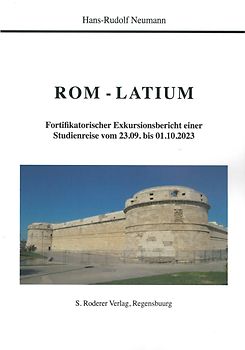Rom - Latinum