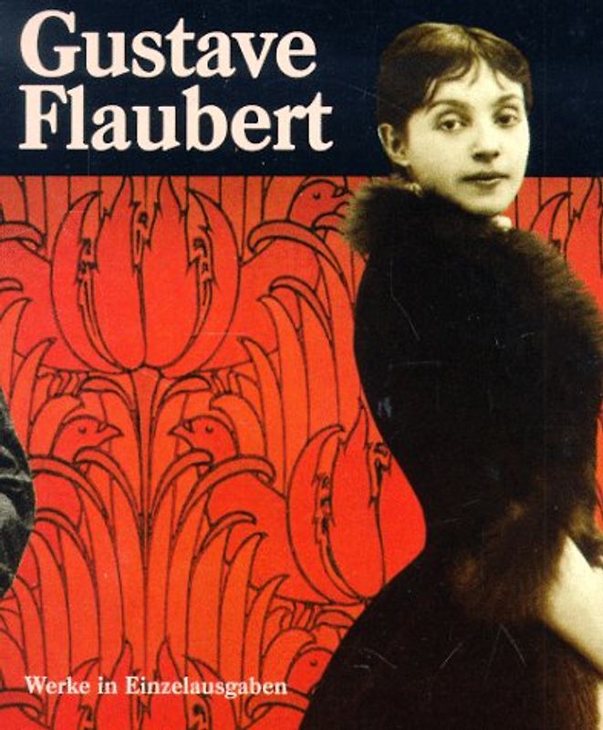 Romane und Erzählungen. Acht Bände im Schuber