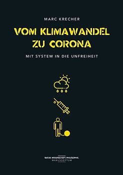 Vom Klimawandel zu Corona
