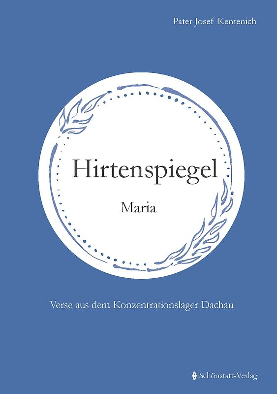 Hirtenspiegel Maria
