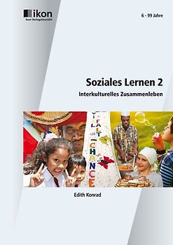 Soziales Lernen 2