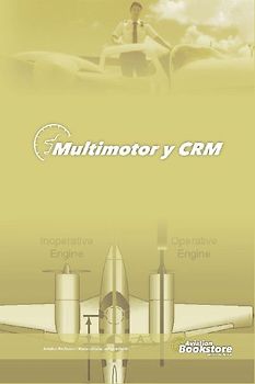 Multimotor y CRM