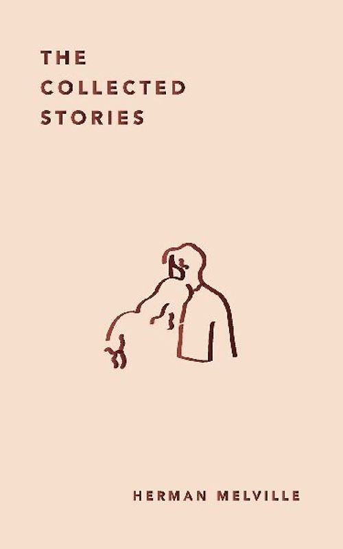 The Collected Stories