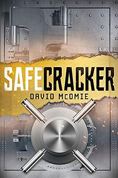 Safecracker