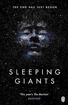 Sleeping Giants