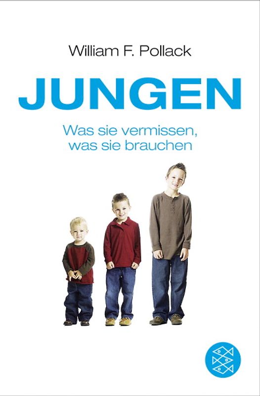 Jungen