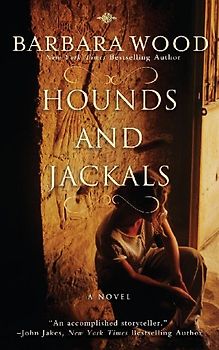 Hounds and Jackals