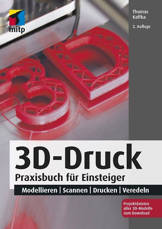 3D-Druck