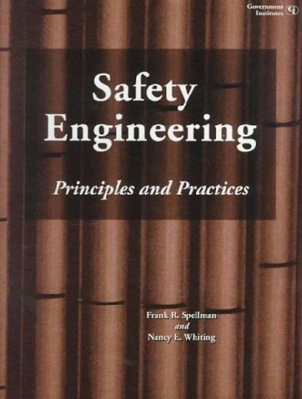 Safety Engineering