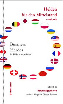 Helden für den Mittelstand - weltweit