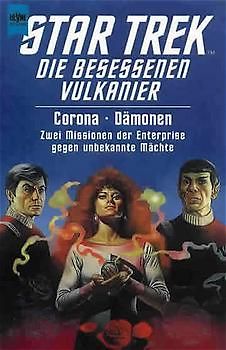 Star Trek - Die Anfänge