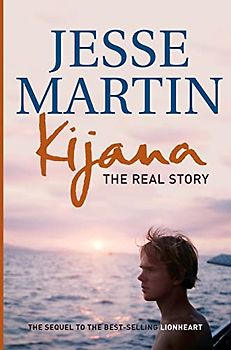 Kijana: The Real Story