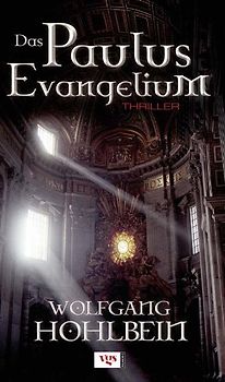 Das Paulus Evangelium