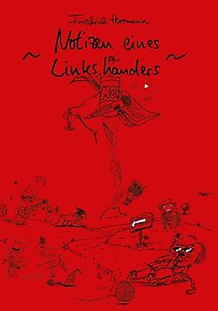 Notizen eines Linkshänders