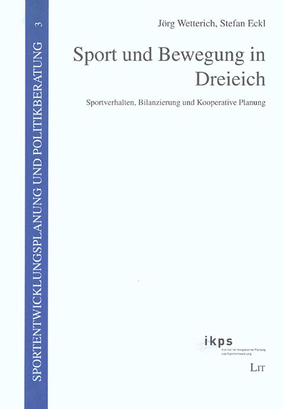 Sport und Bewegung in Dreieich