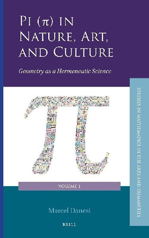 Pi (π) In Nature, Art, and Culture