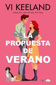 Propuesta de Verano, La