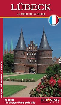 Lübeck