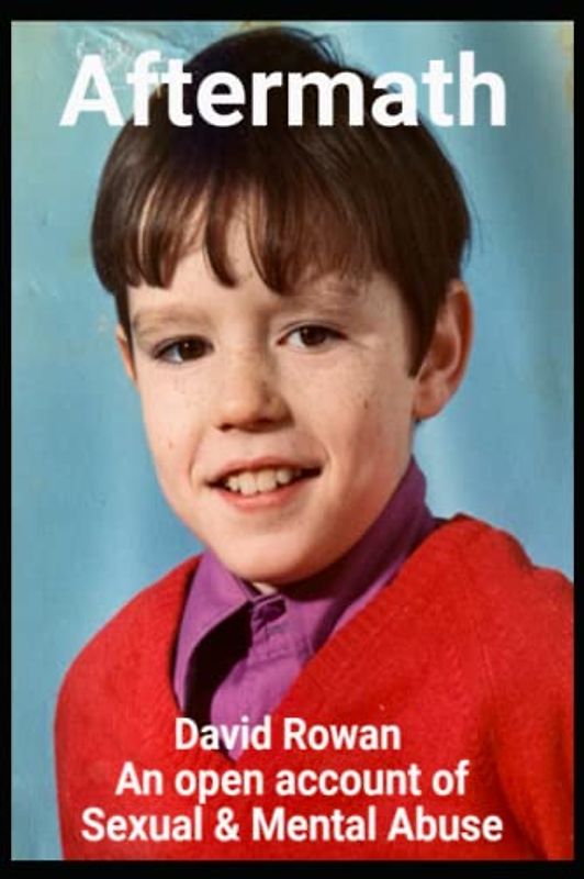 Aftermath: True Story