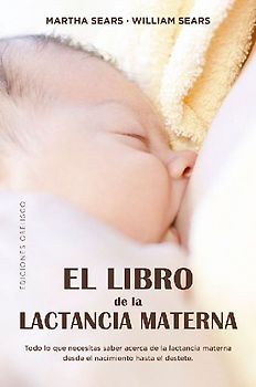 Libro de la Lactancia Materna, El