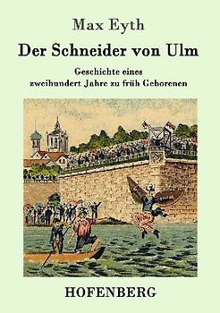 Der Schneider von Ulm