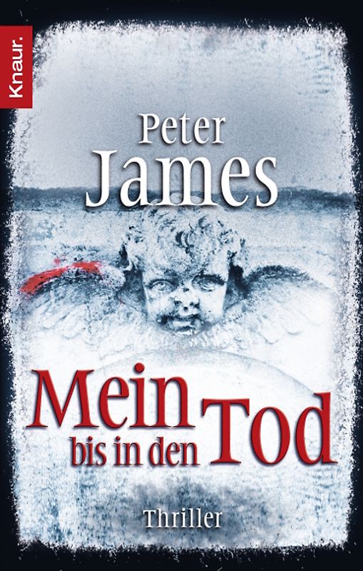 Mein bis in den Tod