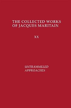 Untrammeled Approaches