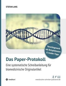 Das Paper-Protokoll