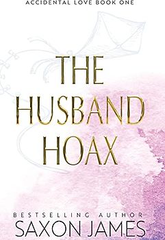The Husband Hoax