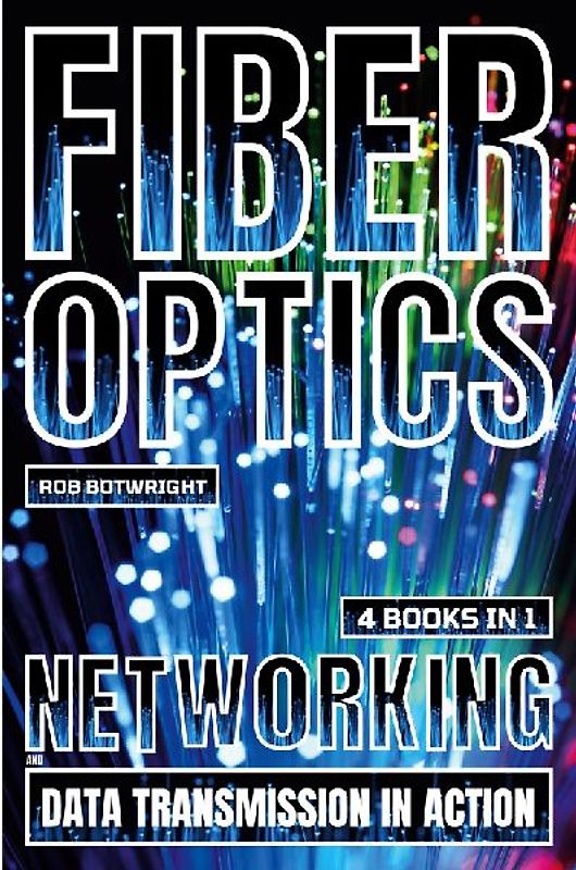 Fiber Optics