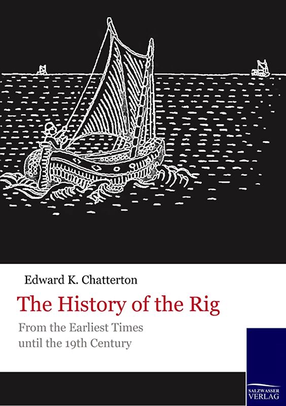 The History of the Rig