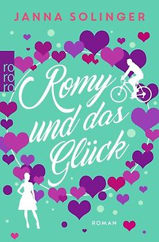 Romy und das Glück