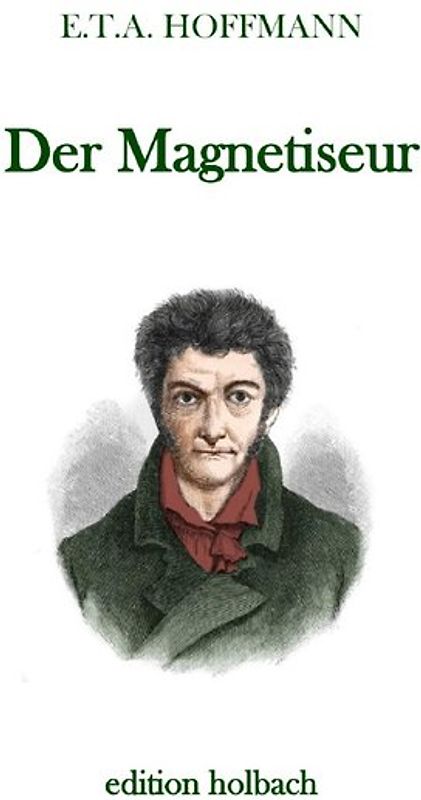 Der Magnetiseur