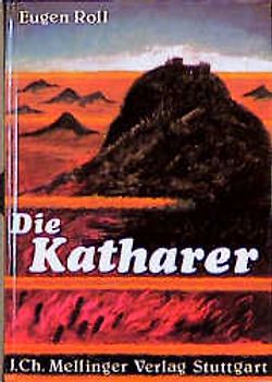 Die Katharer