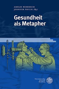Gesundheit als Metapher