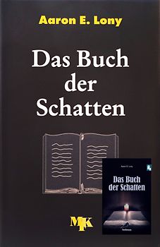 Das Buch der Schatten