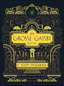 Der große Gatsby