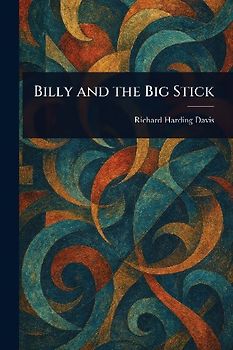 Billy and the Big Stick
