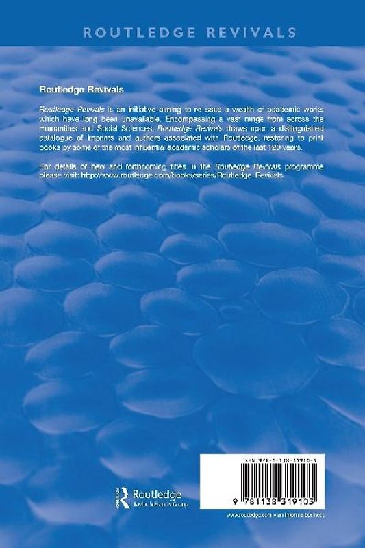 Integrated Pollution Control